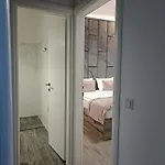 Casa Artee Free Parking