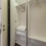 Appartement Casa Artee Free Parking Sarajevo