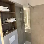 Διαμέρισμα Casa Artee Free Parking *