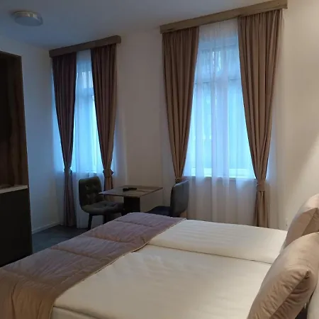 Casa Artee Free Parking *