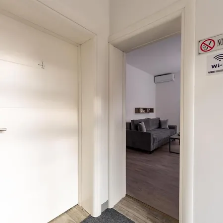 Casa Artee Free Parking * סראייבו