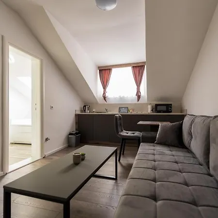 Casa Artee Free Parking Appartamento *